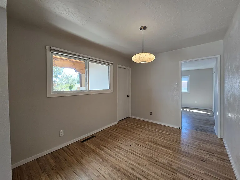 1018 Camino Carlos Rey — Photo 10
