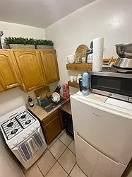 Rented by Guidance Realty Corp.