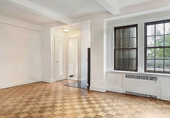 3rd image of 24 Willow St #3