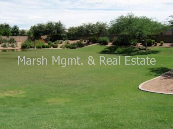 2720 E Carla Vista Dr