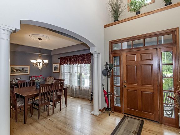 5th image of 12240 W Van Norman COURT