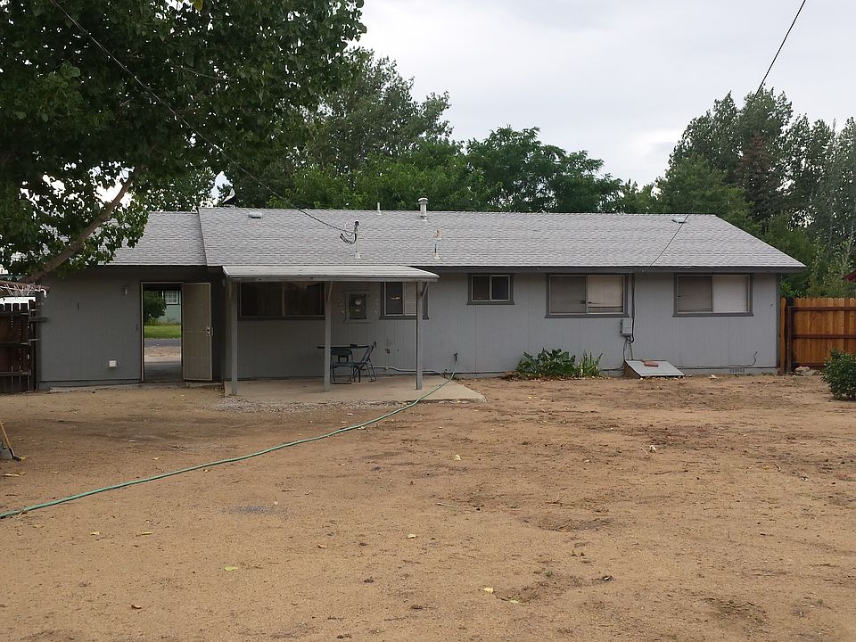 2nd image of 9080 Reservoir St