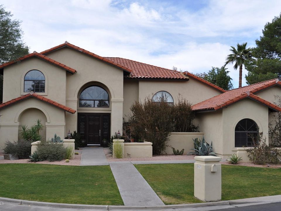 1st image of 5527 E Cheryl Dr