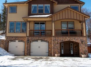 3130 W Discovery Loop, Wasilla, AK 99654