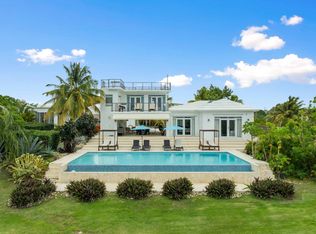 Carr 113 Km #4.2, Isabela, PR 00662