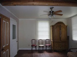 508 N Main St, Breaux Bridge, LA 70517