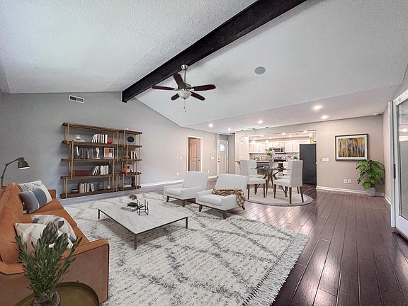 5th image of 1006 Forestbrook Rd.