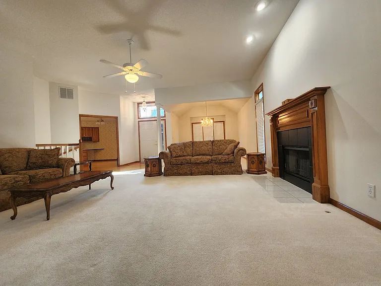 3612 SW Ashworth Ct — Photo 7