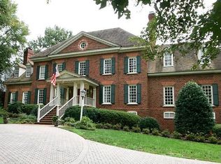 8401 River Rd, Henrico, VA 23229