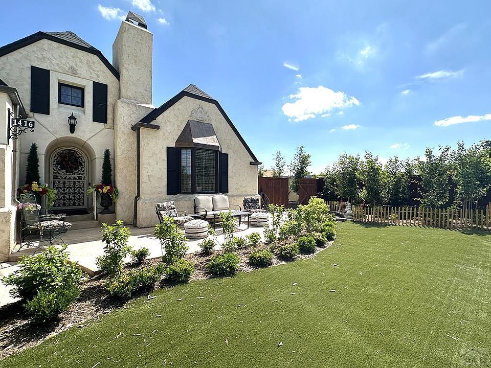 1st image of 1416 Rancho Del Sol
