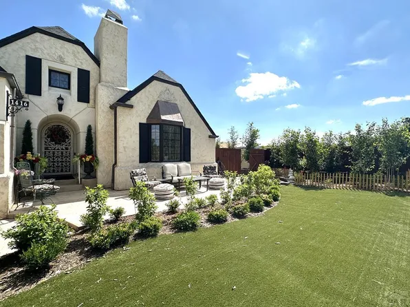 1416 Rancho Del Sol, Pueblo, CO 81008