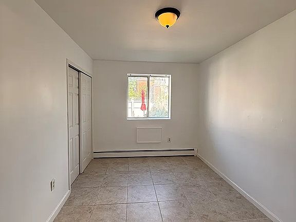 3rd image of (Undisclosed Address)