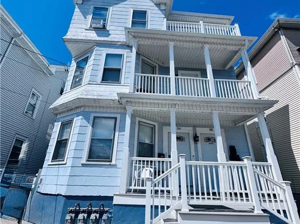 58 Robin St Floor 2, Providence, RI 02908