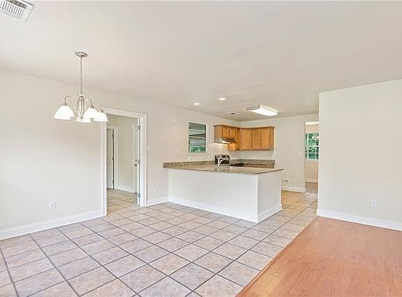 5th image of 75298 Gottschalk Rd