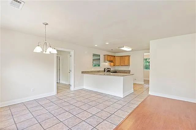 75298 Gottschalk Rd — Photo 5