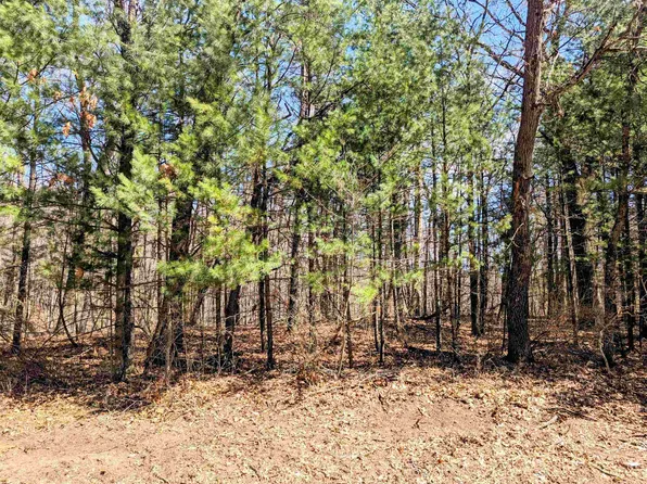 LOT 61 14th Ave, Wisconsin Dells, WI 53965