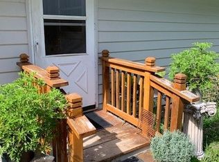 8017 Il Route 120 APT 2, Woodstock, IL