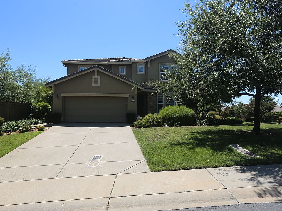 1st image of 4628 Tramezzo Way