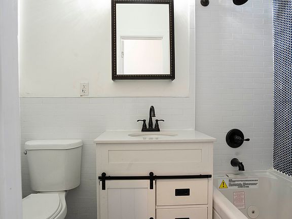 4th image of 198 Sterling St #1