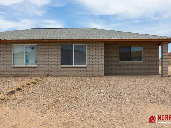 9874 W Leander Dr, Arizona City, 9874 W Leander Dr #B-177, Arizona City, AZ 85123