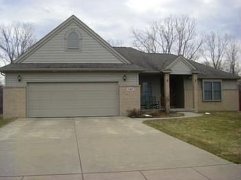 1st image of 5405 Oakridge Dr