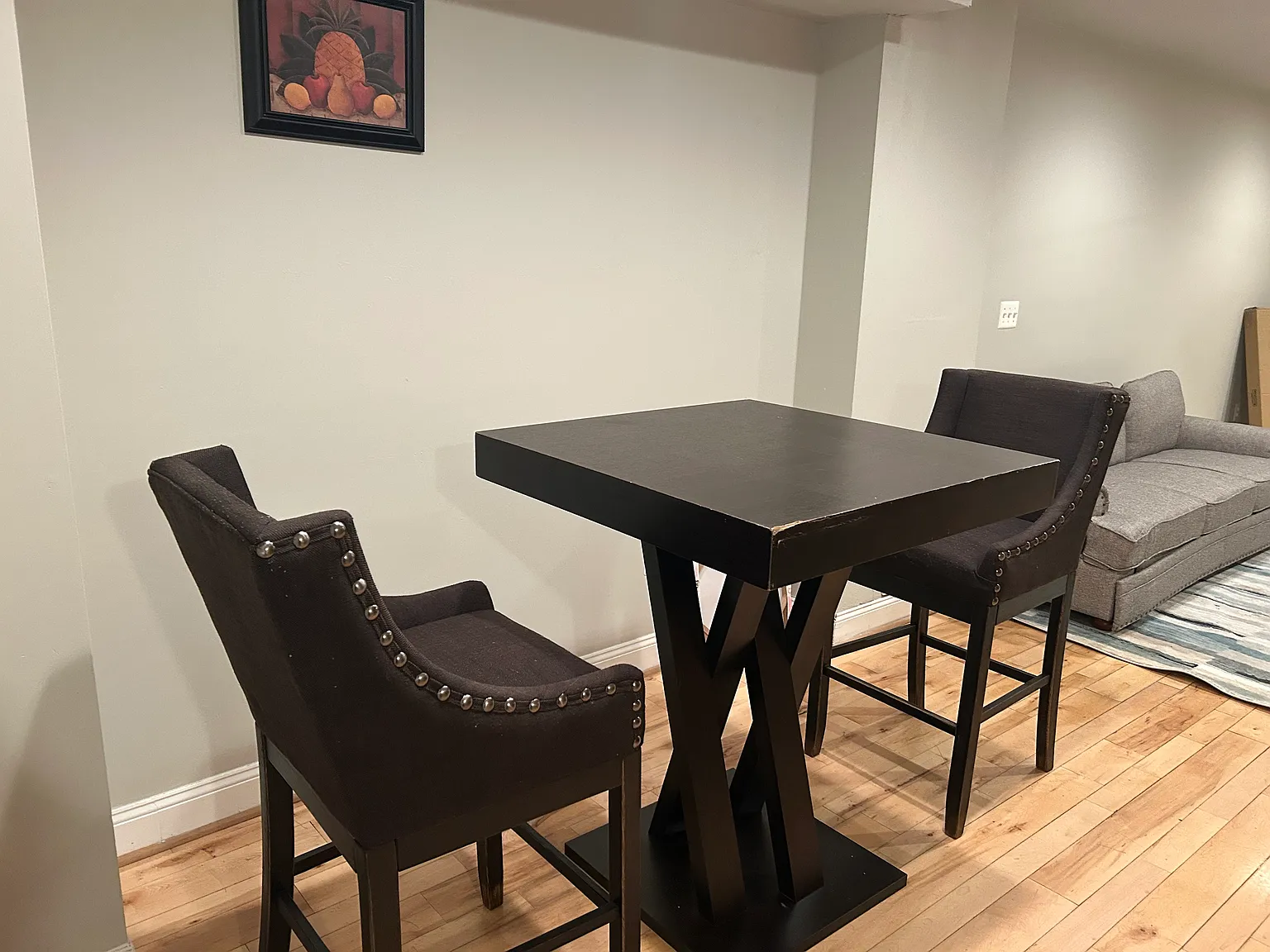 1012 W Lombard St — Photo 3