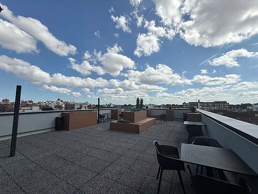 Rented by MADEHOME | media 11