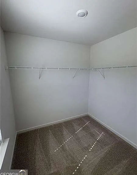 162 Milledge Common Dr — Photo 8