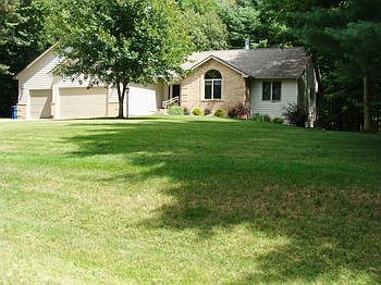 1st image of 2372 N Birchridge Dr
