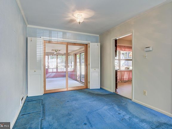 5th image of 11014 Del Mar Ct