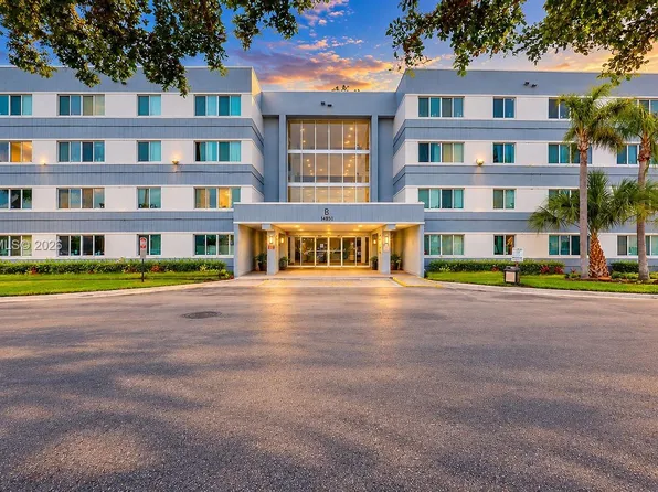 14850 Naranja Lakes Blvd #B3d, Homestead, FL 33032