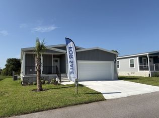 34652 Ballyhoo Dr, Zephyrhills, FL 33541