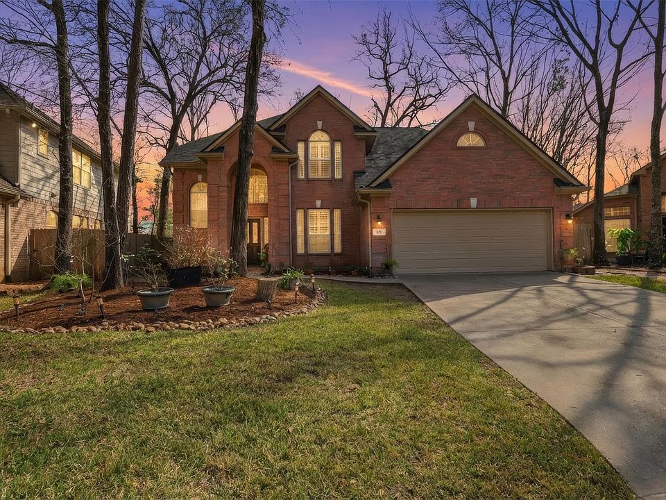 1st image of 102 Wimberly Way