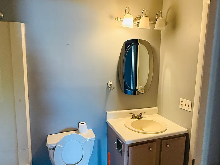 5966 Black Oak Dr — Photo 8