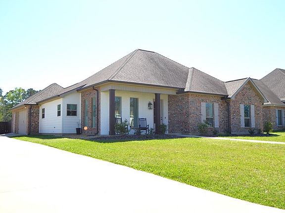 5th image of 517 Feliciana Dr