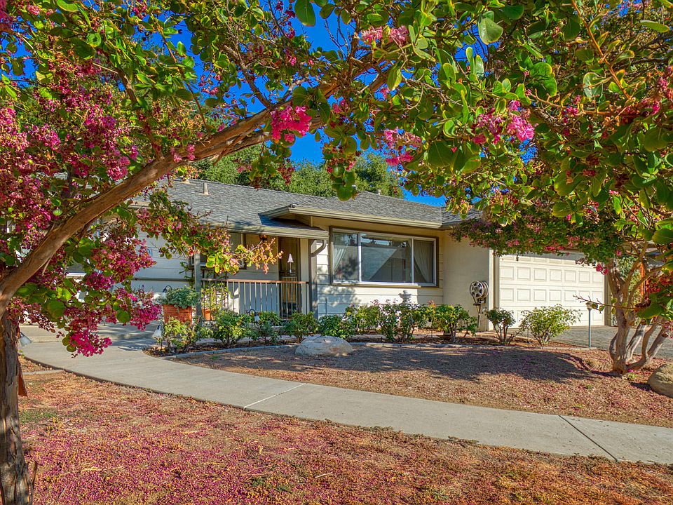 1st image of 863 Jose Dr