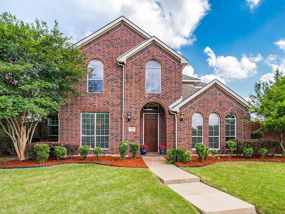 3602-elmsted-dr-richardson-tx-High-Res-1.jpg