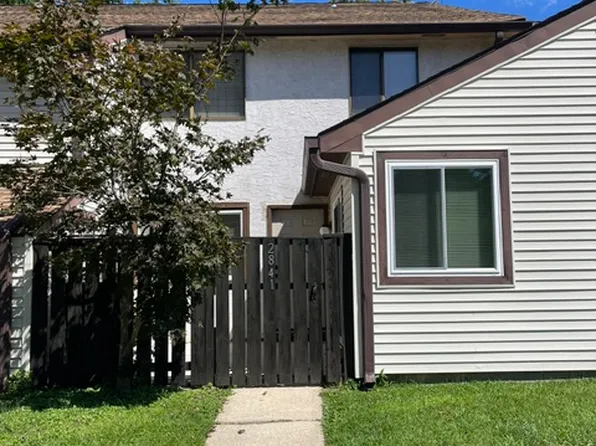 2841 Forsythia Ct, Mays Landing, NJ 08330
