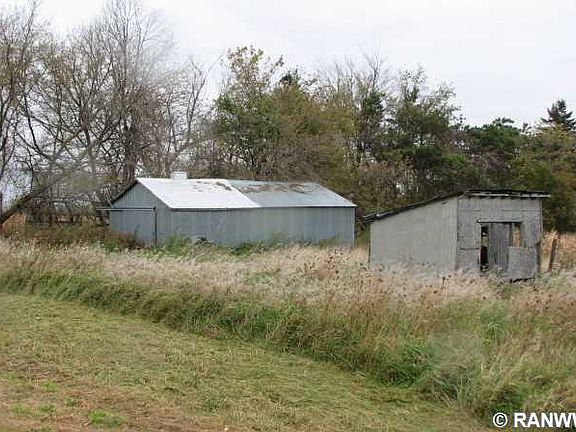 3rd image of N4324 Hwy D