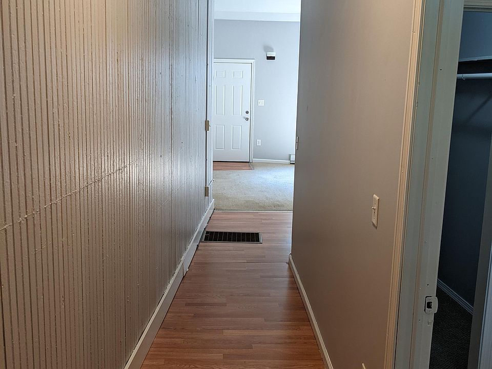 1st image of 513 East St #1N