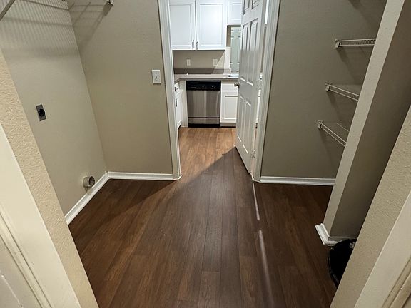 5th image of 12926 Sanctuary Cove Dr Unit 103