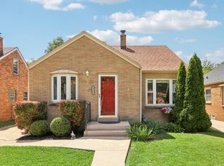 4229 S Adams Ave, Milwaukee, WI