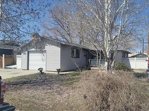 2nd image of 1334 Kimberly Ave