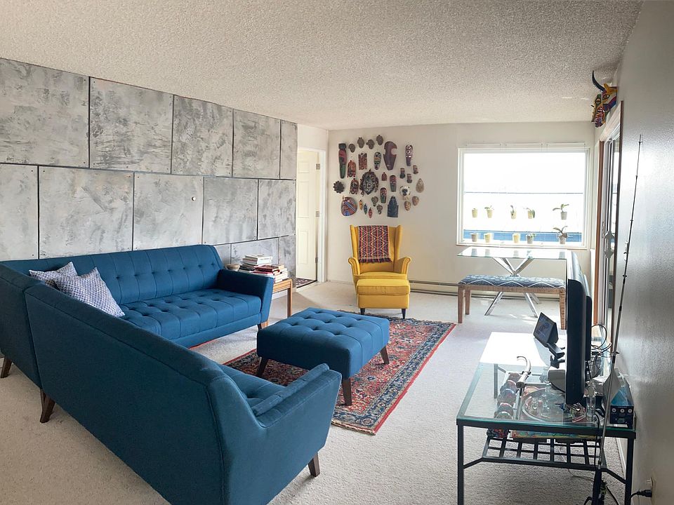 1st image of 6110 24th Ave NW APT 102