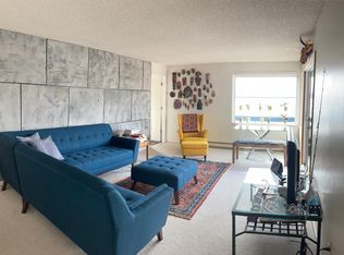 6110 24th Ave NW APT 102, Seattle, WA 98107