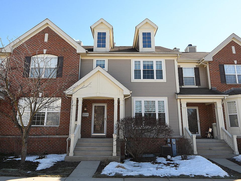1st image of 309 Bradbury Ln