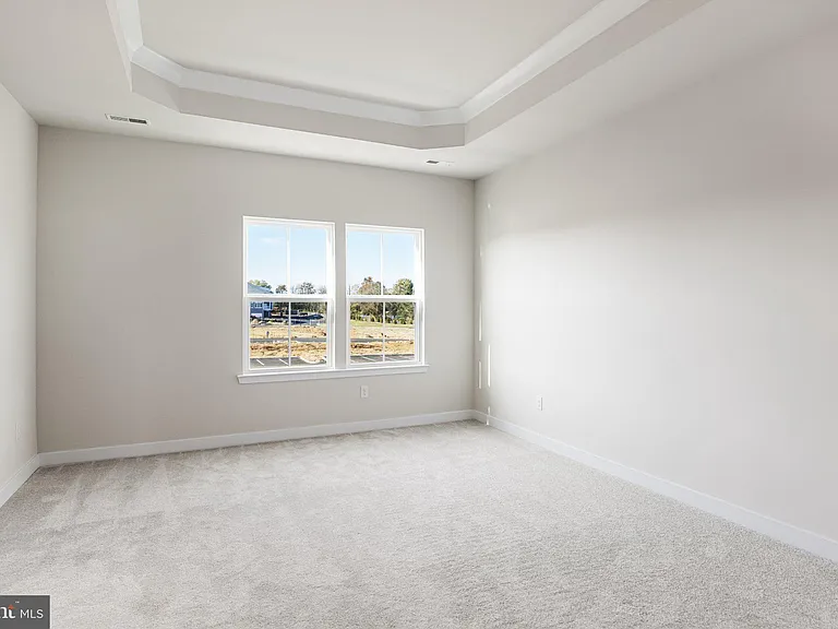31 Sage Way — Photo 24