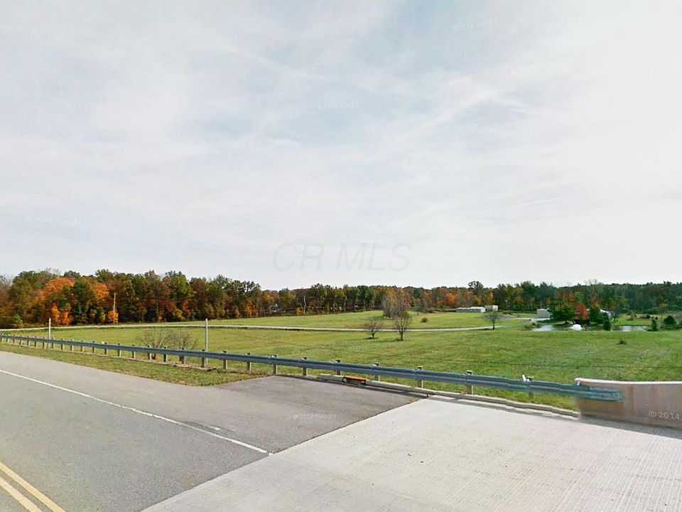 3041 Home Rd, Powell, OH 43065 Zillow