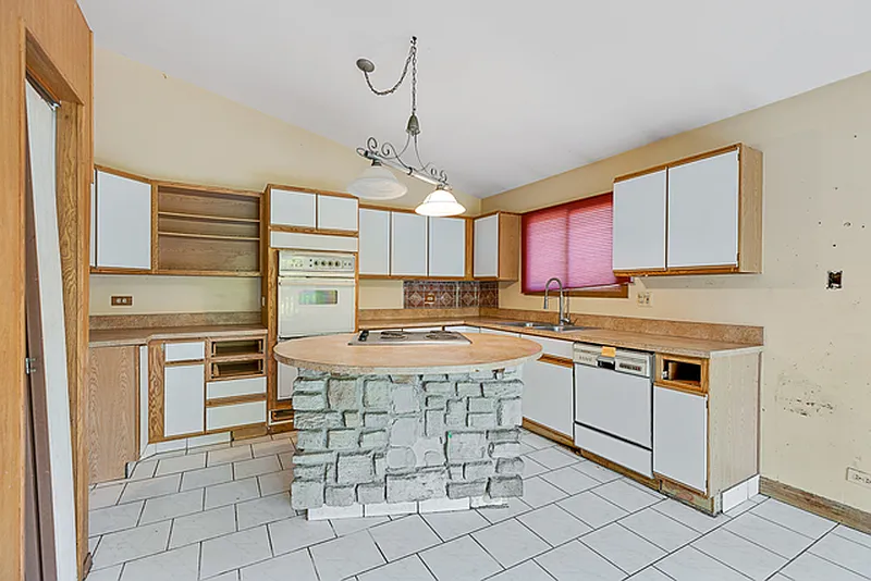 Thumbnail 17