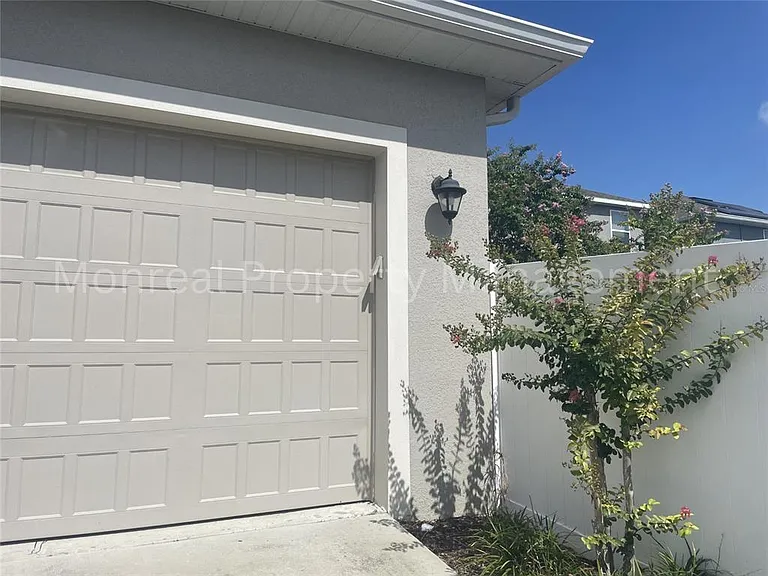 7171 Summerlake Groves St — Photo 21